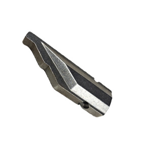Cámara de Cambio para Motor Fuera de Borda Yamaha 15 25 30 40 HP, Pieza de Repuesto para Reparación - Product Image 2