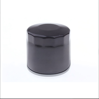 Nouveau filtre à huile OEM pour pièces automobiles 15208A-A100 15208-31U0B pour remplacement de voiture Juke URVAN