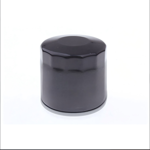 全新 OEM 汽车配件机油滤清器 15208A-A100 15208-31u0b 适用于 Juke URVAN 汽车替换件 - Product Image 5