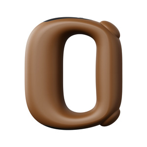 เครื่องนวดคอไหล่แบบสั่นสะเทือน นวดคลึงแบบวงแหวน ชาร์จผ่าน USB ความจุแบตเตอรี่ 1000mAh-1200mAh ปรับความเร็วได้หลายระดับ สีน้ำตาล ดำ น้ำเงิน - Product Image 1