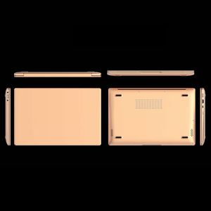 Ordinateur portable professionnel 14 pouces, série Business, boîtier en aluminium, processeur Core i3/i5/i7 11e génération ou AMD, écran IPS, Windows 10 – Approvisionnement direct usine, prix compétitif - Product Image 5