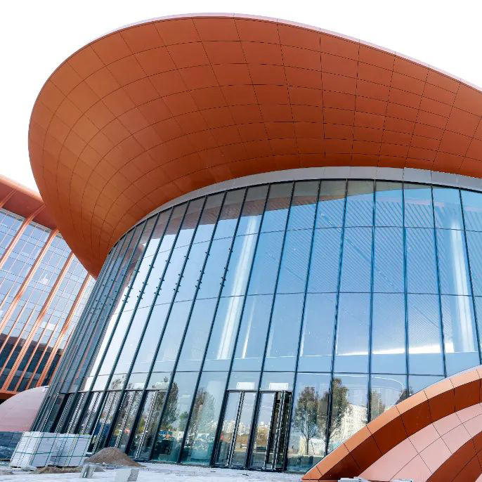 Complete the display