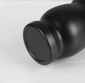 Vaso de Acero Inoxidable de Doble Pared para <span class=keywords><strong>Mate</strong></span> Argentino con Bombilla, Sublimable - Product Image 5