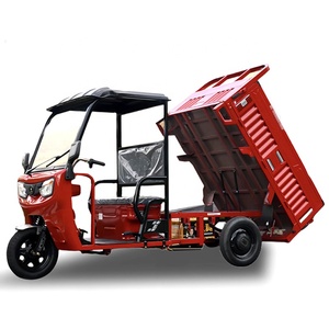 <span class=keywords><strong>รถ</strong></span>สกู๊ตเตอร์<span class=keywords><strong>สามล้อ</strong></span>สำหรับจอดรถช็อปเปอร์<span class=keywords><strong>รถ</strong></span>ขนาดเล็ก1300W 1500W 2000W - Product Image 5