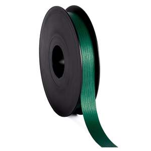 Nastro effetto legno 75 m x 2 cm - Product Image 6