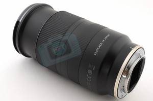 Objectif Zoom HFT Professionnel <span class=keywords><strong>Tamron</strong></span> 28-75mm F/2.8 Di III RXD pour <span class=keywords><strong>Appareil</strong></span> <span class=keywords><strong>Photo</strong></span> Numérique et Reflex Plein Format Vente en Gros - Product Image 5