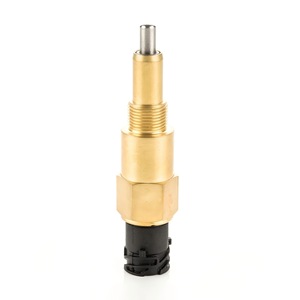 Speed <b>Sensor</b> A0005429118 <b>For</b> <b>Car</b> Replacement Repair Use - Product Image 4