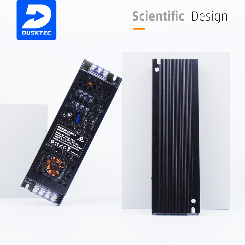 Smps Power Supply Industrial Power Supply