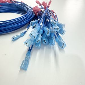 Asılı demir ütü makinesi PTFE kablo demeti - Product Image 5