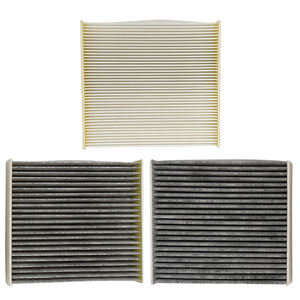 Compre Filtro de Aire para Auto Cabin Carbon 87139-YZZ25 87139-76010 87139-B1020 87139-YZZ16 87139-YZZ30 87139-YZZ20 Aire Acondicionado para Auto - Product Image 3