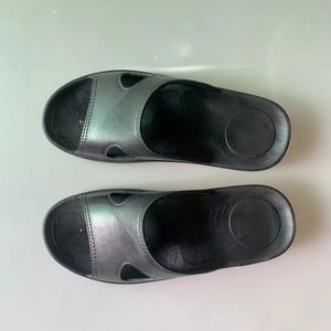 Zapatillas DE SEGURIDAD antiestáticas <span class=keywords><strong>ESD</strong></span> - Product Image 5