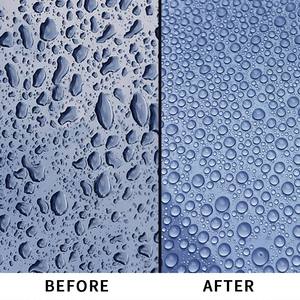 <span class=keywords><strong>Cire</strong></span> de revêtement automobile écologique SUPER ARMOR 40g, haute brillance, hydrophobe, <span class=keywords><strong>anti</strong></span>-rayures, revêtement de carrosserie automobile, entretien automobile - Product Image 2