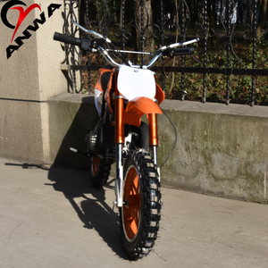 2024 haute qualité nouveau <span class=keywords><strong>pas</strong></span> <span class=keywords><strong>cher</strong></span> 49cc <span class=keywords><strong>50cc</strong></span> 2 stoke mini enfants uesd essence dirt bike, <span class=keywords><strong>moto</strong></span> vélo, <span class=keywords><strong>moto</strong></span> <span class=keywords><strong>cross</strong></span>, <span class=keywords><strong>moto</strong></span> - Product Image 2