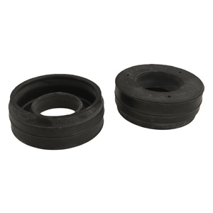 Repuestos de Alta Calidad para Camiones 8995069072, Sello de Aceite Universal para Camión, Diámetro Interior 16.3mm, Diámetro Exterior 31.2mm - Product Image 4