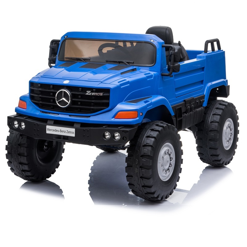 Bleu