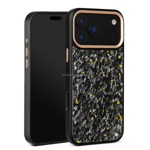 <span class=keywords><strong>เคส</strong></span>โทรศัพท์ TPU คาร์บอนไฟเบอร์แท้ สำหรับ <span class=keywords><strong>iPhone</strong></span> 18/18Pro/18Pro Max/18air/17/17pro Max/17air <span class=keywords><strong>เคส</strong></span>คาร์บอน/16/<span class=keywords><strong>14</strong></span>/12pro/11/<span class=keywords><strong>13</strong></span>/15 - Product Image 3
