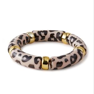 Braided <b>Leather</b> <b>Bracelet</b> Expert No Middleman Markup OEM ODM Service Holiday Gift for Women Certified High Precision Polishing - Product Image 5