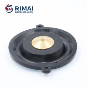 00000086608 غشاء مناسب لآلات ومعدات تعبئة المشروبات من سايدل - Product Image 2