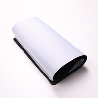 Tapis de souris de jeu étendu personnalisé, vente en gros, tapis de souris vierge imprimé, Design et impression DIY