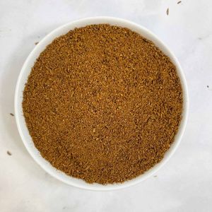 Graines de cumin entières biologiques d'Orissa pour la cuisine et l'assaisonnement - Product Image 6