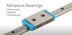 Thu nhỏ tuyến tính đường <span class=keywords><strong>s</strong></span>ắt hướng dẫn lwl9r900hs2 tự động thiết bị vật liệu thép cho ngành công nghiệp CNC có tính năng thành phần-mang khối - Product Image 3