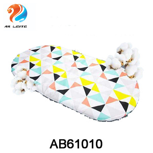 Berço de bebê berço portátil bebê berço cama com vibração - Product Image 3