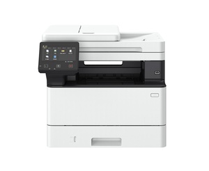 <span class=keywords><strong>Imprimante</strong></span> multifonction numérique pour <span class=keywords><strong>Canon</strong></span> MF 463dw <span class=keywords><strong>Imprimante</strong></span> <span class=keywords><strong>noir</strong></span> <span class=keywords><strong>et</strong></span> <span class=keywords><strong>blanc</strong></span> A4 - Product Image 4