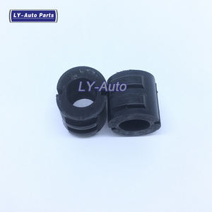 Новый передний стабилизатор для Mercedes-Benz W221 S-Class S350 S400 S450 2007-2013 A2213230060 <span class=keywords><strong>A2213231765</strong></span> - Product Image 3