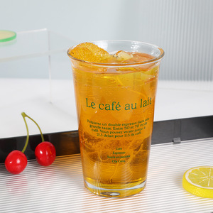 <span class=keywords><strong>เทียน</strong></span><span class=keywords><strong>หอม</strong></span>โซดาสไตล์เกาหลีขายส่ง, <span class=keywords><strong>เทียน</strong></span><span class=keywords><strong>หอม</strong></span>สร้างสรรค์ของที่ระลึก<span class=keywords><strong>เทียน</strong></span>ไอศครีมขี้ผึ้งจากถั่วเหลือง - Product Image 6