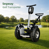 Trottinette Électrique Personnelle à Deux Roues, Fabricant de Trottinettes Segway, Pneus de 20 Pouces, Vente en Gros de Trottinettes