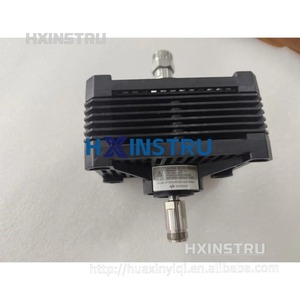 Sensor de Potencia Media Keysight E9300B Serie E de 10 MHz a 18 GHz, -30 a +44 dBm (Rango Dinámico de 74 dB) Consultar Precio* H - Product Image 5