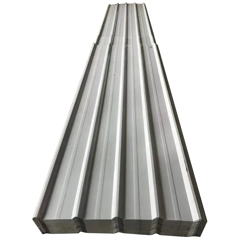 金属屋根シート天津カラーステンレス鋼板工場供給高品質鋼板