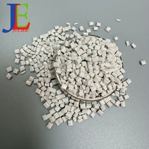 Granulés composites <span class=keywords><strong>ABS</strong></span> <span class=keywords><strong>GF30</strong></span> FR résistants aux chocs, ignifuges pour injection <span class=keywords><strong>ABS</strong></span> V0 25 kg - Product Image 1