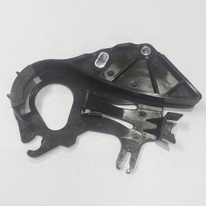Riel Guía de Cadena de Distribución E46 E60 E61 E81 E82 E83 E84 E85, Riel Guía de Cadena de Distribución 11417548800 para <span class=keywords><strong>BMW</strong></span> - Product Image 6