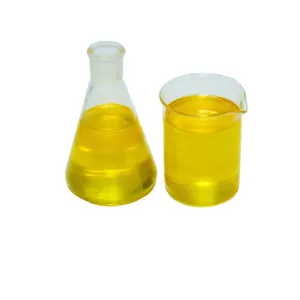 Selected Sacha Inchi Oil High Omega369 Content Pure Organic Best Quality For Medical Scrub Original Vietnam Product