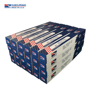 OEM 1ply phim đen cài đặt cửa sổ xe bảo vệ sự riêng tư năng lượng mặt trời phim Sun Shade <span class=keywords><strong>Windows</strong></span> tinting <span class=keywords><strong>Tinted</strong></span> Sticker - Product Image 4