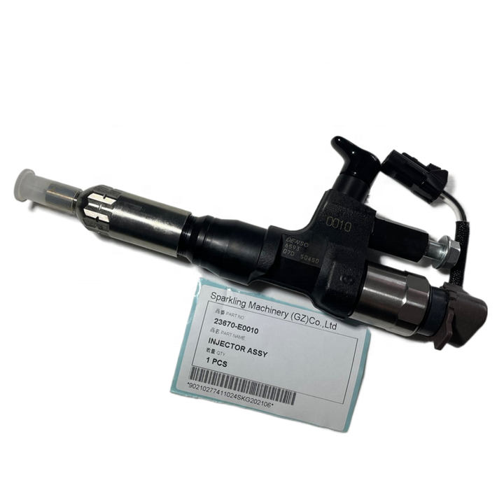 H7eff79dde29f4b6893bba7e0bca1a