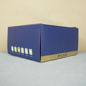 Hộp In Ấn Nổi Tốt Nghiệp Sinh Nhật Gia Vị <span class=keywords><strong>Prank</strong></span> Món Quà Bất Ngờ Hộp Giấy Các Tông Hộp Quà Tặng Bao Bì Cho Phụ Nữ Cha - Product Image 4