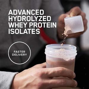 Toptan özel hidrolize sebze <span class=keywords><strong>Protein</strong></span> tozu peynir altı suyu <span class=keywords><strong>Protein</strong></span> tozu hamile kadınlar için değil yetişkinler için ayrı ayrı paketlenmiş - Product Image 5