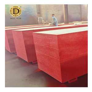 El mejor <span class=keywords><strong>precio</strong></span> barato para paquete de construcción <span class=keywords><strong>8</strong></span>/9/12/15/18mm T & G <span class=keywords><strong>OSB</strong></span> OSB2 OSB3 Fabricante Exportar a 80 países durante 32 años - Product Image 5