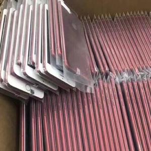 Cinese fabbrica di acqua a prova di cellulare molto piccolo telefono cellulare usato di seconda mano - Product Image 1