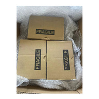 Contacteur DC pour ascenseur SD-N80 80A DC125V, interrupteur de sécurité pour commande de puissance de machine de traction d'ascenseur