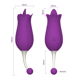 Ortable-ibrator Trong Hock, fácil de instalar - Product Image 6