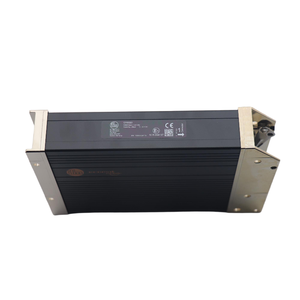 Controlador 763682, Compatible con el Equipo de Elevación Elme817 - Product Image 2