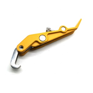 Elektrikli <span class=keywords><strong>Scooter</strong></span> Metal katlanır anahtarı seti VSETT 10 artı elektrikli <span class=keywords><strong>Scooter</strong></span> parçaları katlanır taban meclisi - Product Image 1