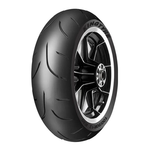 ยางรถจักรยานยนต์ 90/90R21, 130/90R16, 180/55ZR17, 120/60ZR17, 190/50ZR17, 140/70R18 - Product Image 3