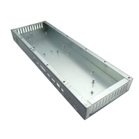 Fabricante de punzón de estampado de metal de acero inoxidable Cotización de 72h con diseño de troquel progresivo para piezas de automóviles Precisión de ± 0.005mm
