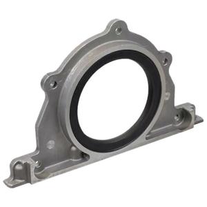 ซีลเพลาข้อเหวี่ยงหลัง 53021335AE ขนาด 100 มม. ทำจาก PTFE สำหรับระบบเครื่องยนต์ Toyota FAW BMW ปะเก็น - Product Image 1