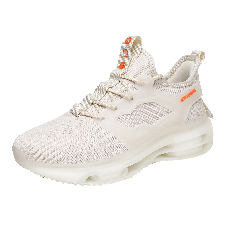 Venta al por mayor zapatillas urbanas-Compre online los mejores zapatillas  urbanas lotes de China zapatillas urbanas a mayoristas | Alibaba.com