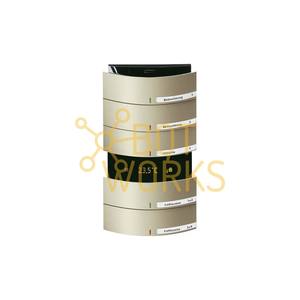 ABB 2CKA006320A0070 - Neuf - Product Image 1